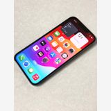 ������Х����SIM�ե꡼ iPhone 13Pro 256GB ����ե�����