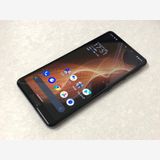 ХSIMե꡼ AU AQUOS sense5G ֥å SHG03