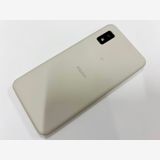 ХSIMե꡼ Y!mobile AQUOS wish2 ܥ꡼ A204SH
