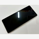 ХSIMե꡼AU Xperia 5 III SOG05 եȥС