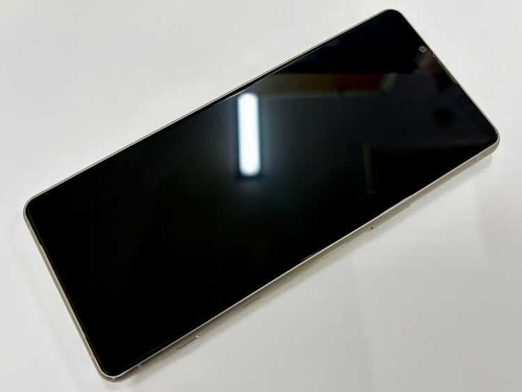 ХSIMե꡼AU Xperia 5 III SOG05 եȥС