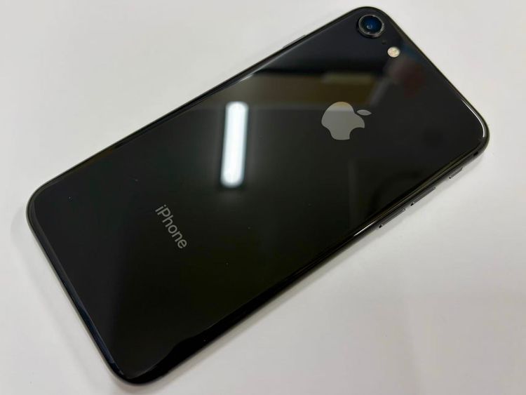 ������Х�����Хåƥ꡼90���SIM�ե꡼ iPhone8 64GB ���ڡ������쥤