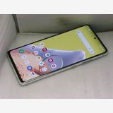 ������Х����SIM�ե꡼ docomo Galaxy A51 5G SC-54A �ۥ磻��