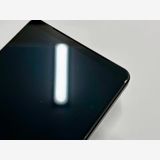 ������Х����SIM�ե꡼ Xperia 1 V XQ-DQ44 512GB �֥�å�