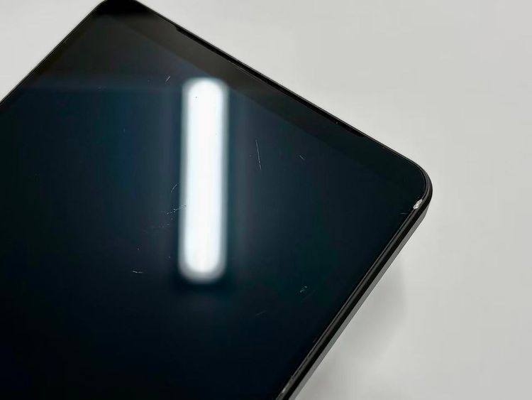 ������Х����SIM�ե꡼ Xperia 1 V XQ-DQ44 512GB �֥�å�