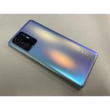 ХSIMե꡼ Xiaomi 11T 8GB+128GB ֥롼