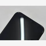 ������Х��������SIM�ե꡼ iPhone SE(��2����) 128GB �֥�å�