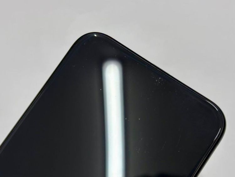 ������Х��������SIM�ե꡼ iPhone SE(��2����) 128GB �֥�å�