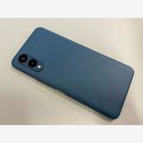 ������Х����SIM�ե꡼ docomo arrows We2 F-52E �ͥ��ӡ����꡼��