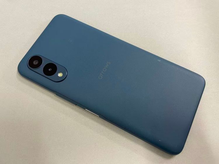 ������Х����SIM�ե꡼ docomo arrows We2 F-52E �ͥ��ӡ����꡼��