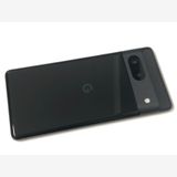 ХSIMե꡼ Google Pixel 7 128GB ֥ǥ