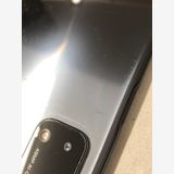 ������Х����SIM�ե꡼ AU OPPO A54 5G ����С��֥�å� OPG02