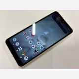 ХSIMե꡼ docomo AQUOS wish2 ۥ磻 SH-51C