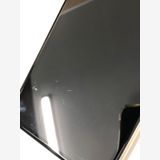 ХSIMե꡼ iPhone 11 64GB ۥ磻
