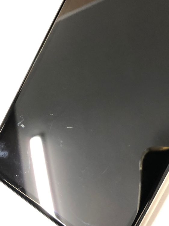 ХSIMե꡼ iPhone 11 64GB ۥ磻