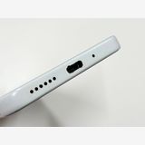ХSIMե꡼ Ymobile Libero 5G III ۥ磻 A202ZT