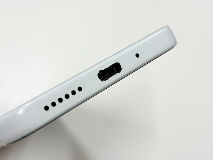 ХSIMե꡼ Ymobile Libero 5G III ۥ磻 A202ZT