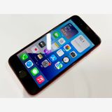 ХSIMե꡼ iPhone SE(2) 64GB å