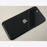 ХSIMե꡼ iPhone SE2 64GB ֥å