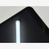 ХSIMե꡼ Softbank AQUOS wish3 ֥å A303SH
