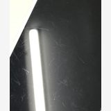 ������Х����SIM�ե꡼ iPhone 8 64GB �������
