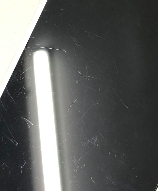������Х����SIM�ե꡼ iPhone 8 64GB �������