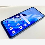 ������Х����SIM�ե꡼AU OPPO Reno7A OPG04 [�ɥ꡼��֥롼]