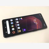 ХSIMե꡼ Xperia 5 III ֥å XQ-BQ42
