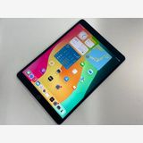 ������Х����iPad Pro 10.5����� WiFi 64GB FQDT2J/A ���ڡ������쥤