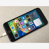 ХSIMե꡼ iPhone 8 256GB ڡ졼