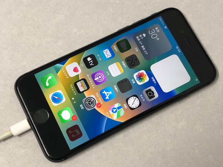 ХSIMե꡼ iPhone 8 256GB ڡ졼