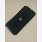 ������Х��������SIM�ե꡼ iPhone SE(�裳����) 128GB �ߥåɥʥ���