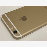������Х����SIM���å�����Ѥ� iPhone6s 32GB �������
