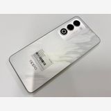 ������Х����SIM�ե꡼ AU/UQ�� OPPO A5 5G [�ۥ磻��] OPG06