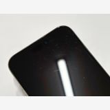 ХSIMե꡼ iPhone15 Pro Max 256GB ʥ˥