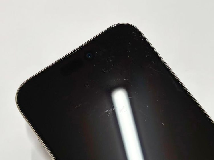 ХSIMե꡼ iPhone15 Pro Max 256GB ʥ˥