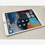 ������Х����SIM�ե꡼iPad 7 WiFi+Cell 32GB MW6C2J/A ����С�