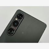 ХSIMե꡼ Xperia 1 V XQ-DQ44 512GB ꡼