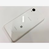 ������Х����SIM�ե꡼ docomo Galaxy A23 5G SC-56C �ۥ磻��