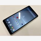 ������Х����SIM�ե꡼ docomo Xperia Ace III SO-53C ���졼