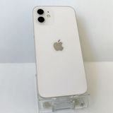 ХSIMե꡼ iPhone12  128GB ۥ磻