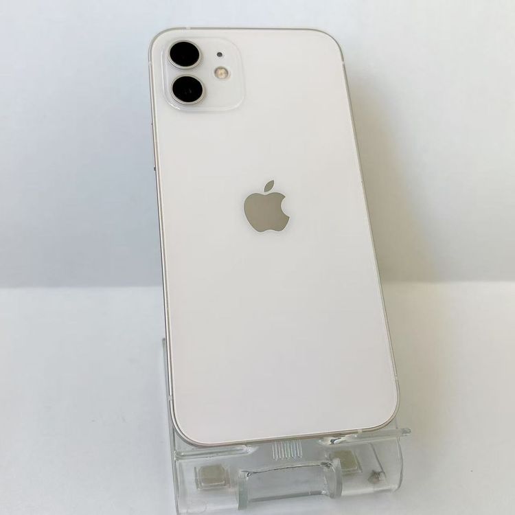 ХSIMե꡼ iPhone12  128GB ۥ磻