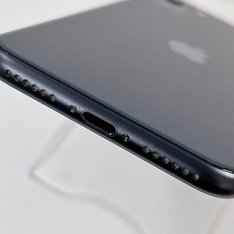 ХSIMե꡼ iPhone SE(3) 64GB ߥåɥʥ
