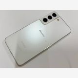 ХSIMե꡼docomo Galaxy S22 5G SC-51C ۥ磻