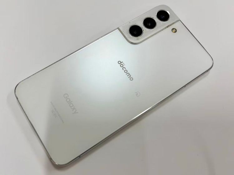 ХSIMե꡼docomo Galaxy S22 5G SC-51C ۥ磻