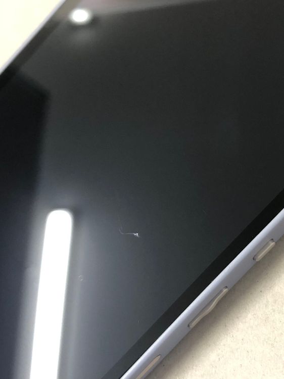 ������Х����SIM�ե꡼ docomo AQUOS wish2 SH-51C �֥롼