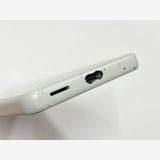 ХSIMե꡼ docomo Xperia Ace II SO-41B ۥ磻