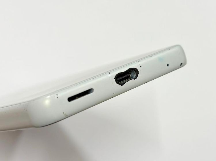 ХSIMե꡼ docomo Xperia Ace II SO-41B ۥ磻