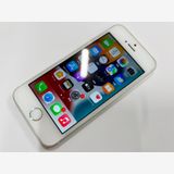 ХSIMե꡼ iPhone SE(1) 32GB С