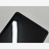 ХSIMե꡼ Google Pixel 7a 128GB 㥳